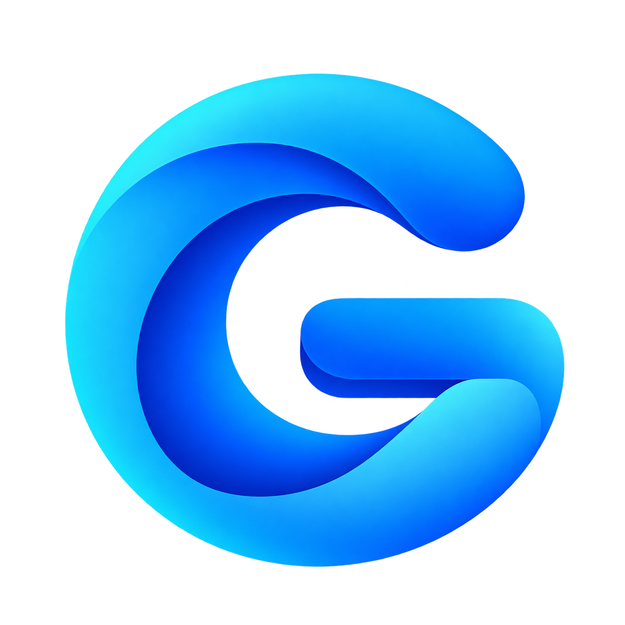 Logo Genesis+